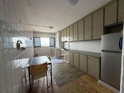 Blk 179 KEBUN BARU LINK 2 (Ang Mo Kio), HDB 4 Rooms #577677921